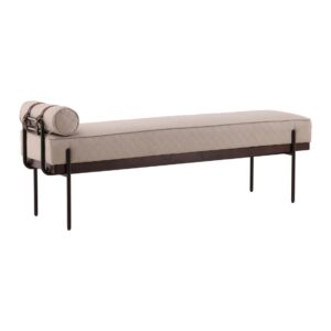 Winstead Bench