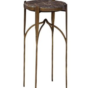 Johnson Side Table