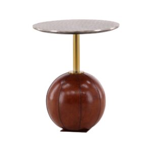 Arnold Drink Table