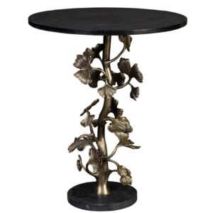 Ginko Side Table