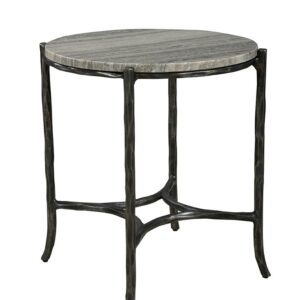 Stonewall Side Table