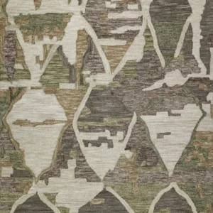 Solara Rug