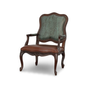 Wimbeldon Chair