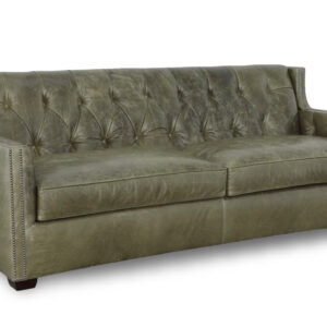 Adler Sofa Collection