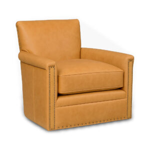 Alexander Swivel Chair