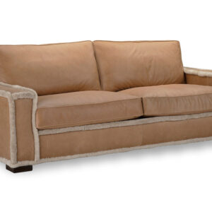 Aspen Sofa Collection