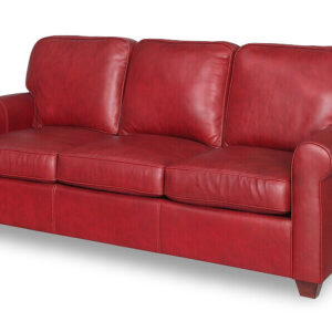 Beaufort Sofa Collection
