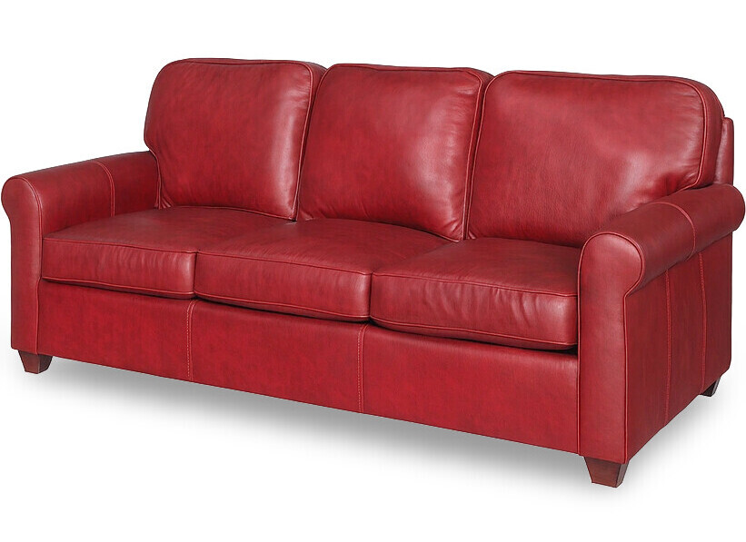 Beaufort Sofa Collection