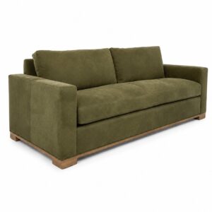 Beaumont Sofa Collection
