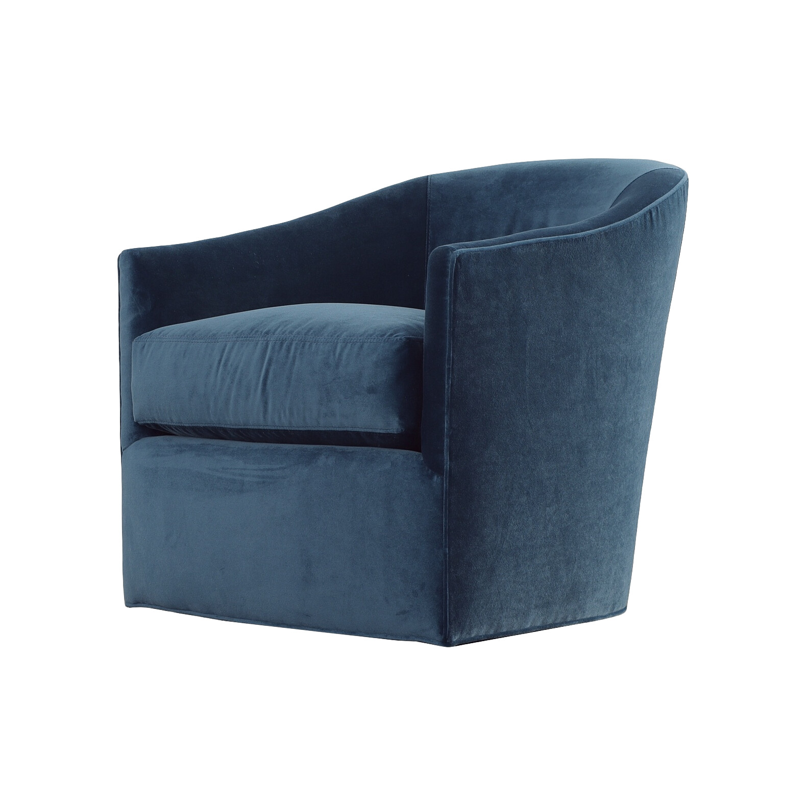 Bella Swivel Chair