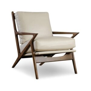 Boomerang Chair
