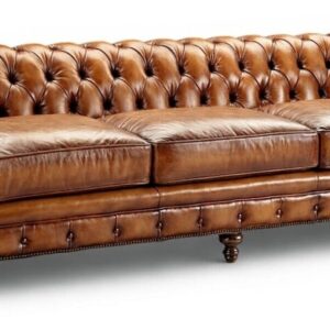 Bradley Sofa Collection