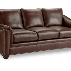 Camden Sofa Collection