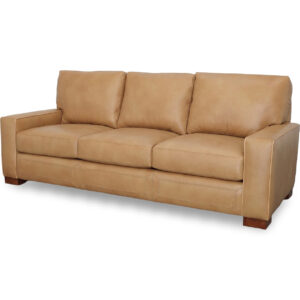 Cheyenne Sofa Collection