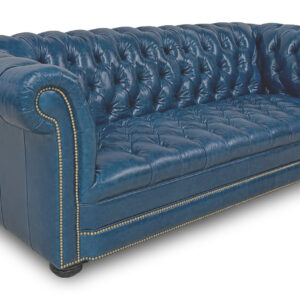 Club Sofa Collection