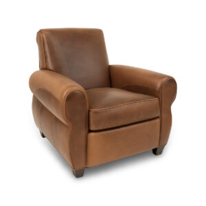 Club Chair