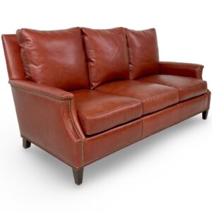 Columbia Sofa Collection