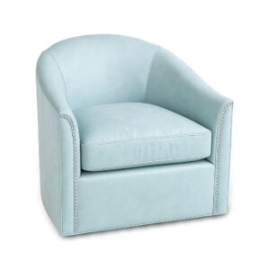 Cottage Swivel