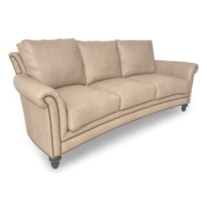 Davidson Sofa Collection