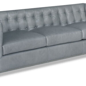 Donovan Sofa Collection