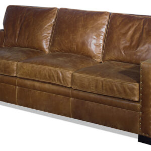 Durango Sofa Collection