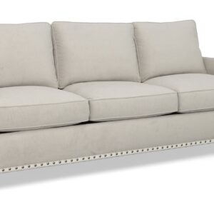 Ellis Sofa Collection