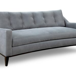 Florence Sofa Collection