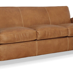 Frisco Sofa Collection