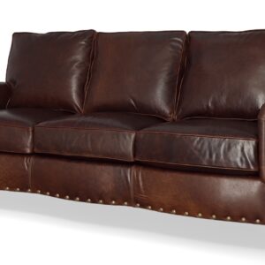 Hampton Sofa Collection