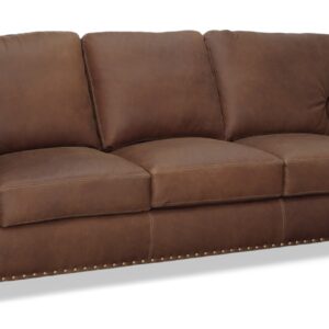 Hancock Sofa Collection