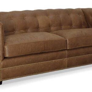 Hilton Sofa Collection
