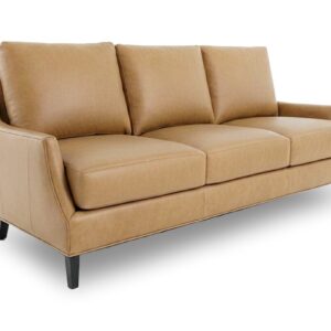 Irving Sofa Collection