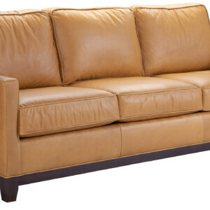 Kiawah Sofa Collection