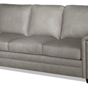 Largo Sofa Collection