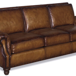 London Sofa Collection
