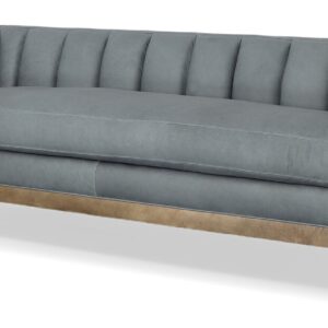 Louise Sofa Collection