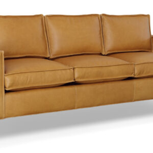 Luna Sofa Collection