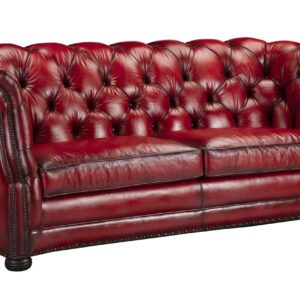 Manhattan Sofa Collection