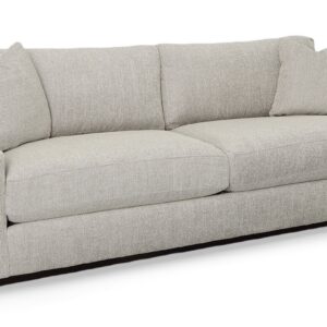 Milan Sofa Collection