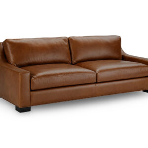 Morehead Sofa Collection