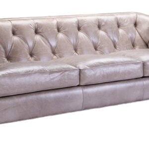 Murray Sofa Collection