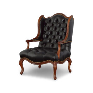 Nobel Lounge Chair