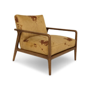 Palisades Chair