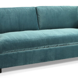 Palmer Sofa Collection