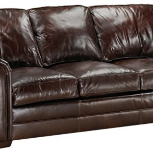 Restoration Sofa Collection