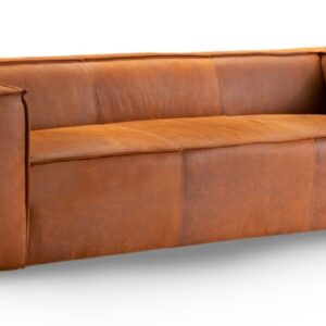 Roma Sofa Collection