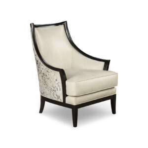 Silo Side Chair