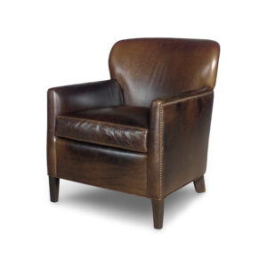 Troy Side Chair