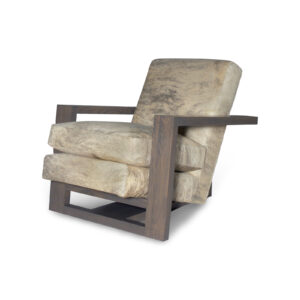 Vegas Lounge Chair