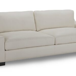 Wilmington Sofa Collection
